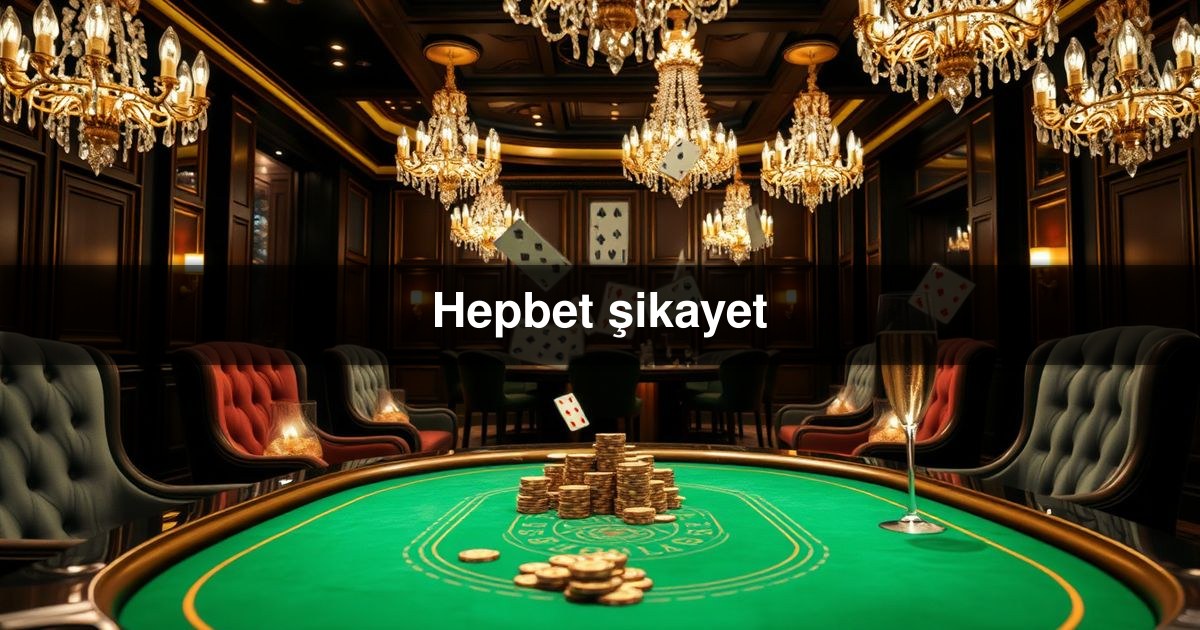 Spor Bahisleri SEO Başarılı Bir Strateji Oluşturma -1103473323