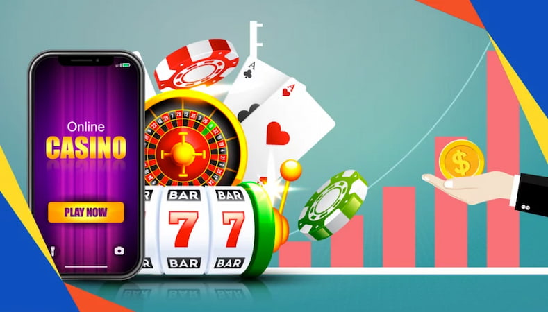Step-by-Step Guide to NV Casino Registration Process 796175363