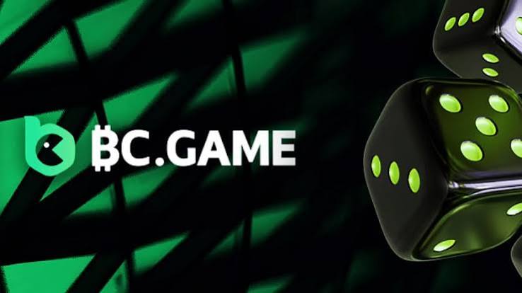 The Essential Guide to BC.Game Mirrors