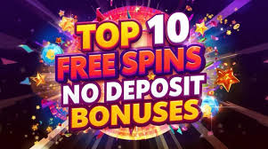 The Rise of £3 Minimum Deposit Casinos in the UK