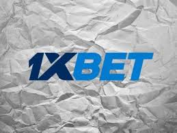 The Thrill of 1xBet Plinko A Guide to Winning Big -1758415917