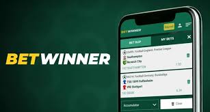 The Ultimate Guide to BetWinner APK Get Started with Sports Betting on Your Mobile The Ultimate Guide to BetWinner APK Get Started with Sports Betting on Your Mobile