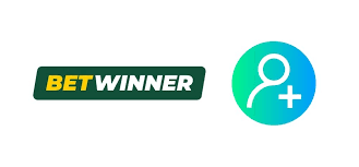 The Ultimate Guide to BetWinner APK Get Started with Sports Betting on Your Mobile The Ultimate Guide to BetWinner APK Get Started with Sports Betting on Your Mobile