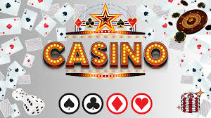 The Ultimate Guide to Malta Casinos for UK Players
