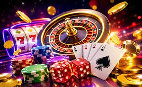 The Ultimate Guide to Mostbet Your Gateway to Online Betting The Ultimate Guide to Mostbet Your Gateway to Online Betting