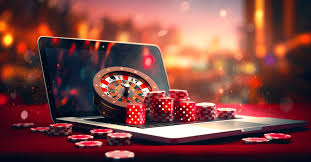 The Ultimate Guide to Mostbet Your Go-To Betting Platform -126646105