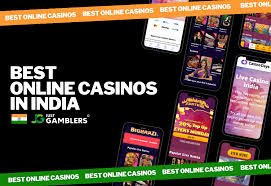 The Ultimate Guide to Online Betting and Gaming at Mostbet
