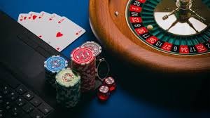 The Ultimate Guide to Online Betting and Gaming at Mostbet