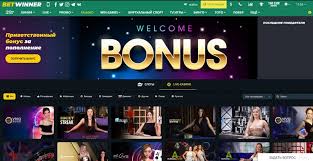 The Ultimate Guide to the BetWinner App