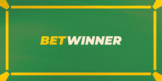 The Ultimate Guide to the BetWinner App
