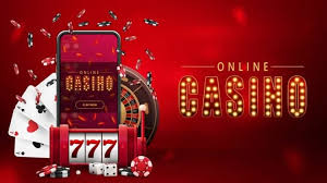 Tiki Taka Casino Ο Παράδεισος του Διαδικτυακού Στοιχήματος