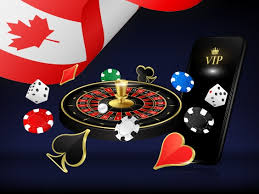 Top 10 Casino Websites That Offer the Best Online Gaming Experience