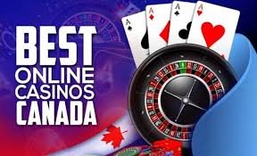 Top 10 Online Casinos A Comprehensive Guide for Players Top 10 Online Casinos A Comprehensive Guide for Players