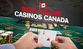Top 10 Online Casinos A Comprehensive Guide for Players Top 10 Online Casinos A Comprehensive Guide for Players