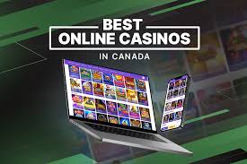 Top Good Online Gambling Sites for 2023