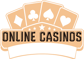 Top Good Online Gambling Sites for 2023