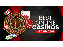 Top Good Online Gambling Sites for 2023