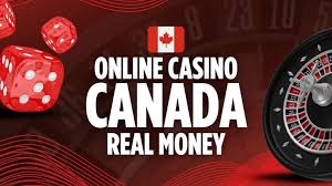 Top Online Casino Sites Your Ultimate Guide to Winning Big