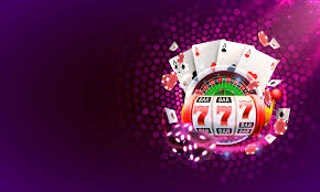 Top Overseas Casino Sites for UK Players