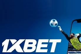 Tout Savoir sur 1xbet Algérie  Paris Sportifs et Casino en Ligne