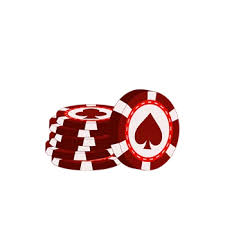 Udenlandske Casinoer Uden ROFUS En Guide til Ansvarligt Spil