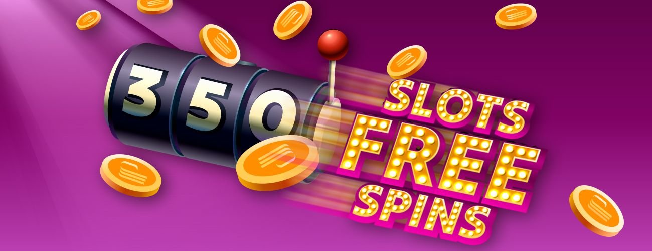 Unlock 120 Free Spins for Real Money Your Ultimate Guide -52129917