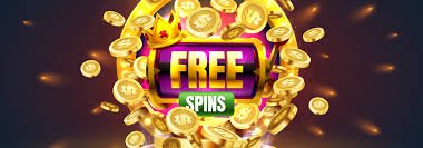 Unlock 120 Free Spins for Real Money Your Ultimate Guide -52129917