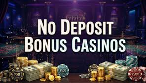 Unlock 30 Free Spins No Deposit Your Ultimate Guide -87462980