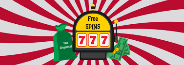 Unlock 70 Free No Wager Deposit Bonuses Today! -82417792