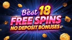 Unlock Excitement 60 No Deposit Free Spins for New Players
