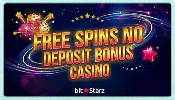 Unlock Exciting Opportunities with 30 Free Spins! Unlock Exciting Opportunities with 30 Free Spins!