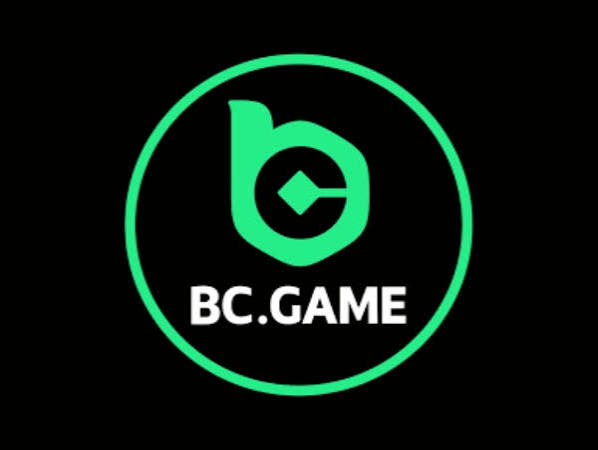 Unlock Exciting Rewards BC.Game Bonuses and Promo Codes