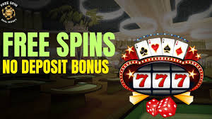 Unlock the Excitement 120 Free Spins at Your Favorite Casinos