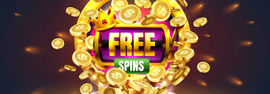 Unlock the Excitement 120 Free Spins at Your Favorite Casinos