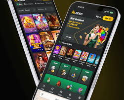 Unlocking the Benefits A Comprehensive Guide to JB.com Bonuses