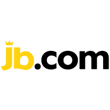 Unlocking the Benefits A Comprehensive Guide to JB.com Bonuses