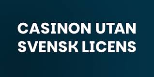 Upptäck MGA Casinon Säker Spelupplevelse med Licens