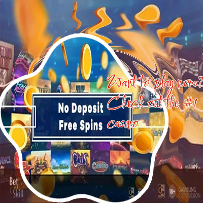 Your Guide to Non Gamstop Casinos in the UK