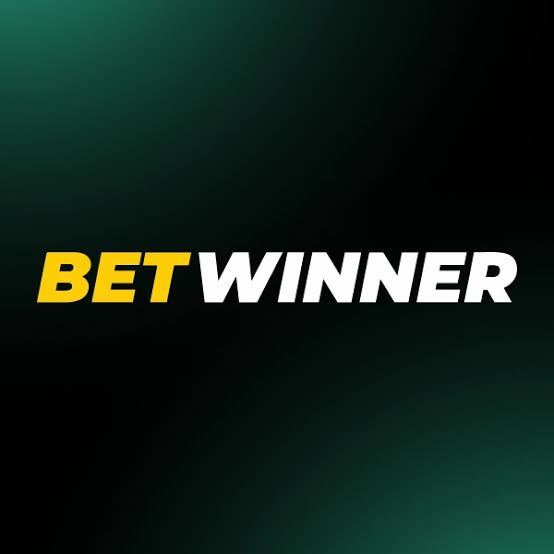 Your Ultimate Guide to BetWinner Bonuses