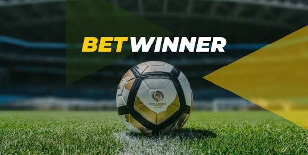 Your Ultimate Guide to BetWinner Bonuses