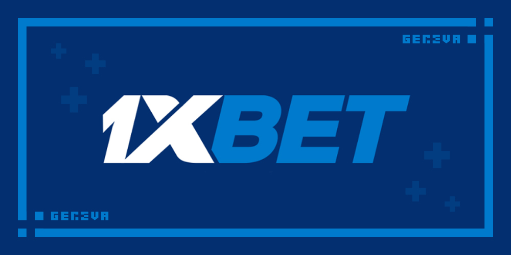1xbet Mali The Premier Betting Experience in Mali