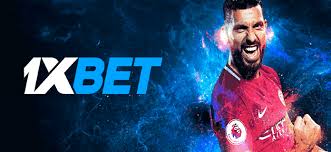 1xbet Mali The Premier Betting Experience in Mali