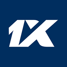 1xbet Mali Your Ultimate Betting Experience -180518089 1xbet Mali Your Ultimate Betting Experience -180518089