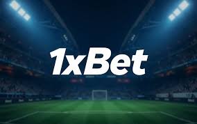 1xbet Portugal A Melhor Experiência de Apostas Online -121796745