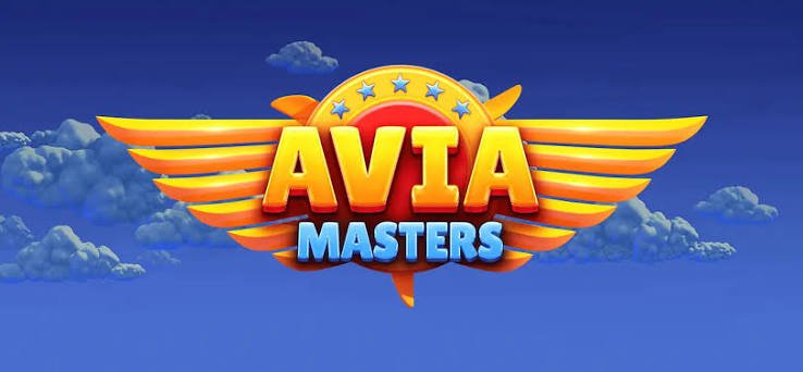 Aviamasters Casino Tu Puerta al Mundo del Juego en Línea -609913135