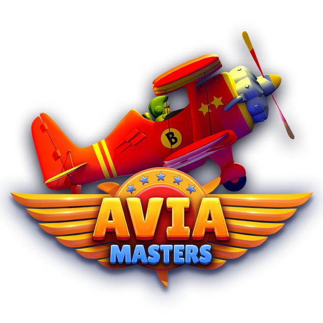 Aviamasters Casino Tu Puerta al Mundo del Juego en Línea -609913135