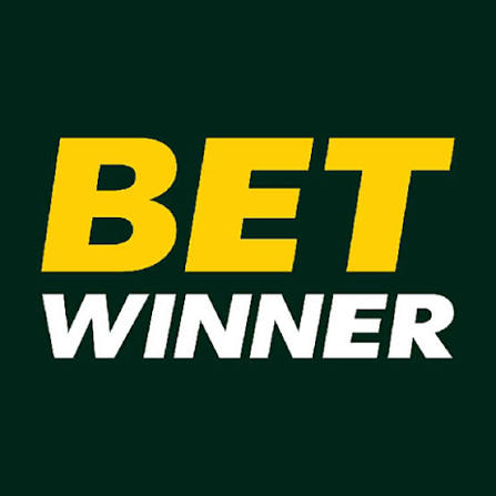 BetWinner Platform A Comprehensive Guide to Online Betting -1019323932