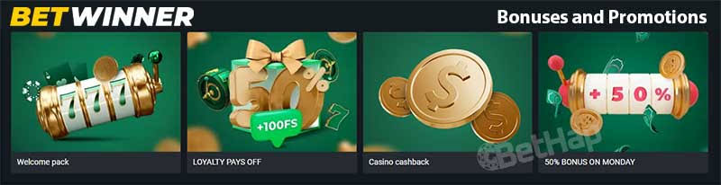 BetWinner Registration Your Guide to Joining the Platform BetWinner Registration Your Guide to Joining the Platform