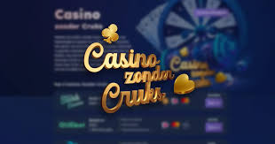 Buitenlands Online Casino De Ultieme Gids voor Spelers Buitenlands Online Casino De Ultieme Gids voor Spelers