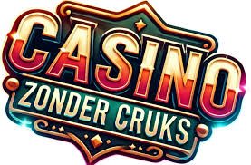 Buitenlands Online Casino De Ultieme Gids voor Spelers Buitenlands Online Casino De Ultieme Gids voor Spelers